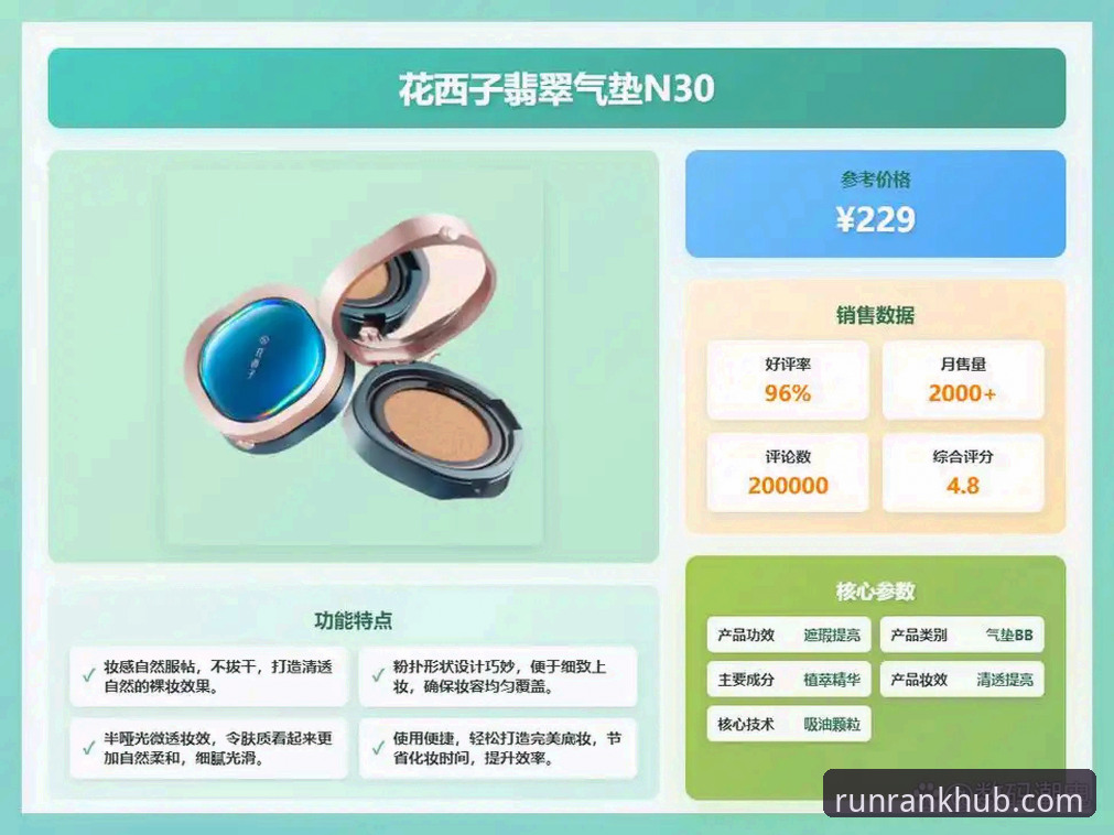 体育App安卓版深度评测：2025年十大运动软件排行榜解析